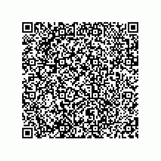 vCard 73655292807