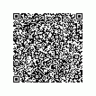 vCard 73655292808
