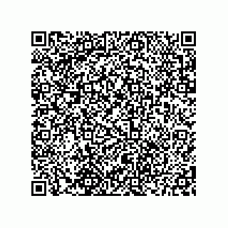 vCard 73655292809