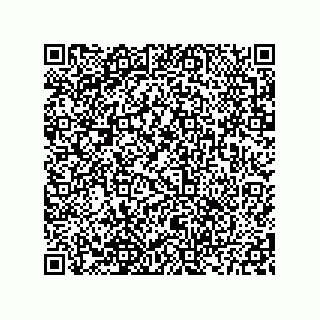 vCard 73655292810