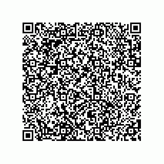 vCard 73655292811