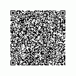 vCard 73655292812