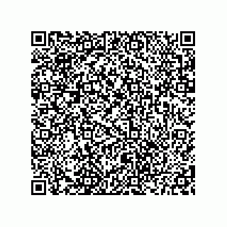 vCard 73655292813