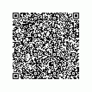 vCard 73655292814