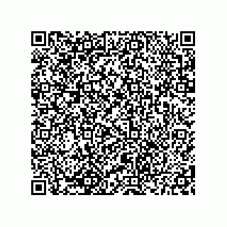 vCard 73655292816