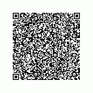 vCard 73655292817