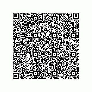 vCard 73655292818
