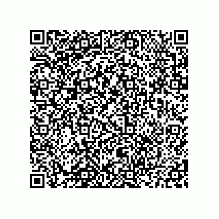 vCard 73655292819