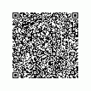 vCard 73655292820