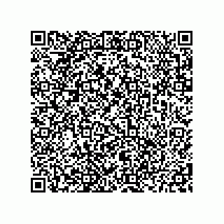 vCard 73655292821