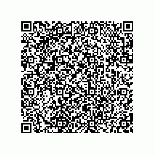 vCard 73655292822