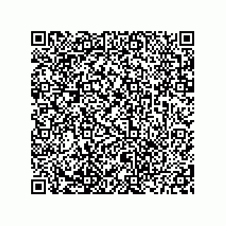 vCard 73655292823