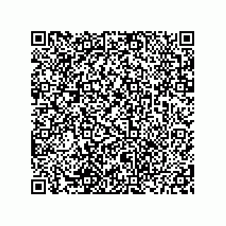 vCard 73655292824