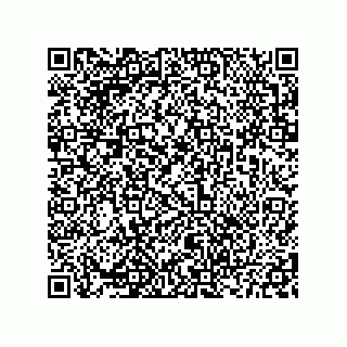 vCard 73655292825