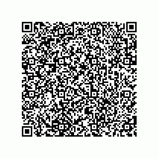 vCard 73655292826