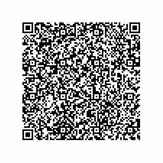 vCard 73655292827