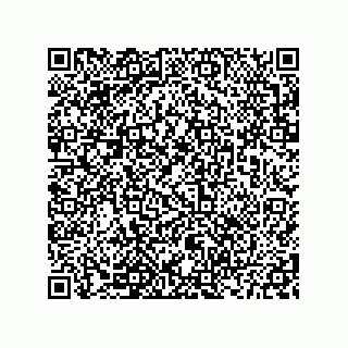 vCard 73655292828