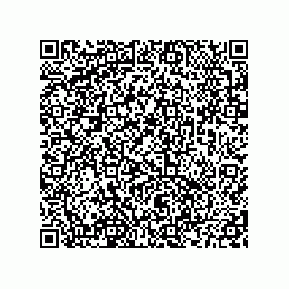 vCard 73655292829