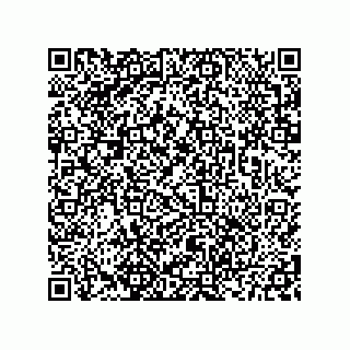 vCard 73655292830