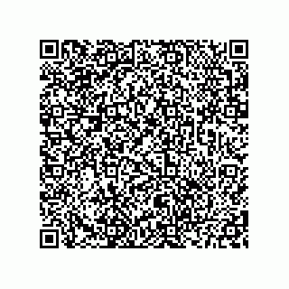 vCard 73655292831