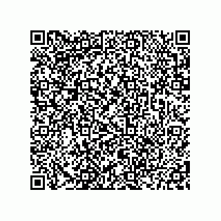 vCard 73655292832