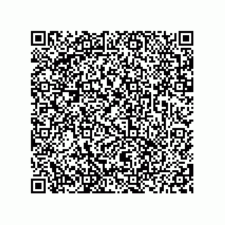 vCard 73655292833