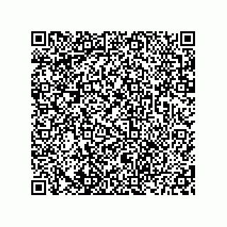 vCard 73655292834