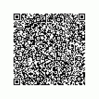 vCard 73655292835