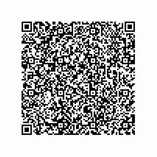 vCard 73655292836