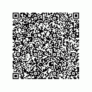 vCard 73655292837
