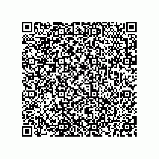 vCard 73655292838