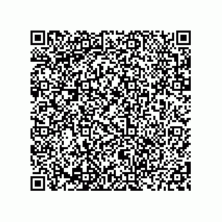 vCard 73655292840