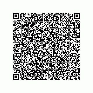 vCard 73655292841