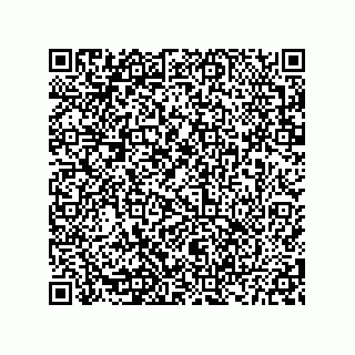 vCard 73655292842