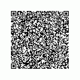 vCard 73655292843