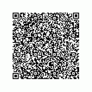 vCard 73655292844