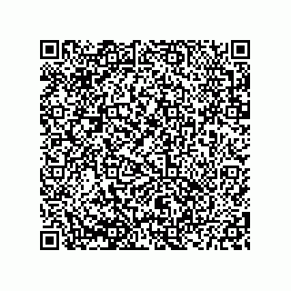 vCard 73655292845
