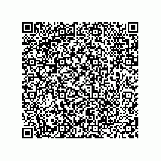 vCard 73655292846