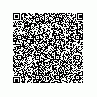 vCard 73655292847