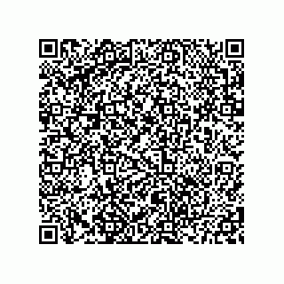 vCard 73655292848