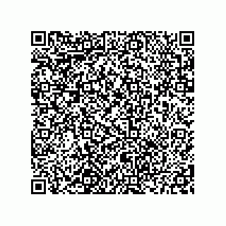 vCard 73655292849