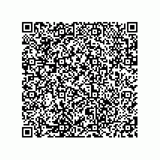 vCard 73655292850