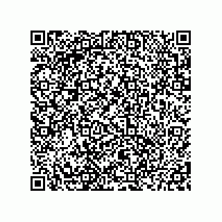vCard 73655292851