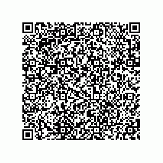 vCard 73655292852