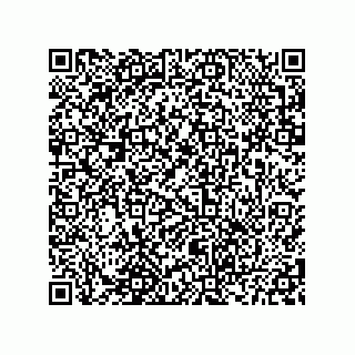 vCard 73655292853
