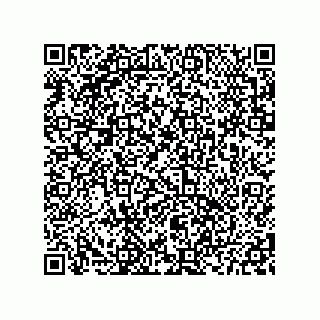 vCard 73655292854
