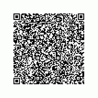 vCard 73655292855