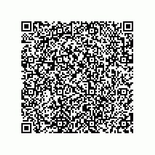 vCard 73655292856