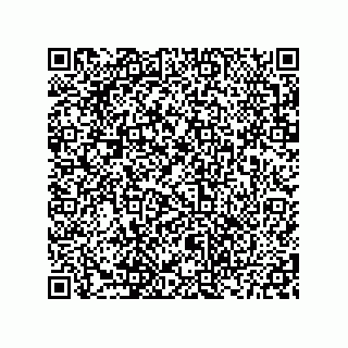 vCard 73655292857