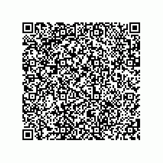 vCard 73655292858